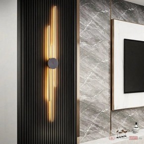 Бра Imperiumloft Gull 224308-23 в Глазове - glazov.ok-mebel.com | фото 8