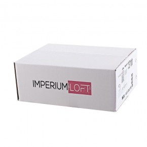 Бра Imperiumloft MARGOTT Orange margott-wall01 в Глазове - glazov.ok-mebel.com | фото 8