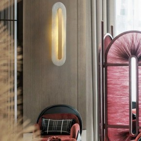 Бра Imperiumloft Phebe 211995-26 в Глазове - glazov.ok-mebel.com | фото 6