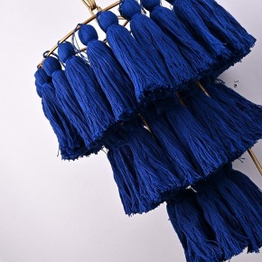 Бра Imperiumloft TASSEL TASSEL-WALL01 в Глазове - glazov.ok-mebel.com | фото 6