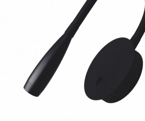 Бра Kink Light Лайт 08101,19(3000K) в Глазове - glazov.ok-mebel.com | фото 2