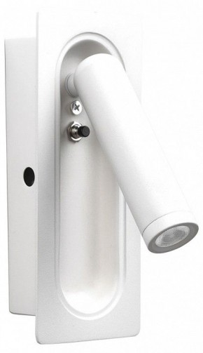 Бра Kink Light Ризи 08071M,01 в Глазове - glazov.ok-mebel.com | фото