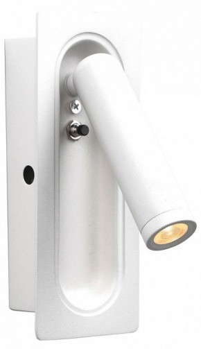 Бра Kink Light Ризи 08071M,01 в Глазове - glazov.ok-mebel.com | фото 2