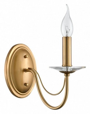 Бра Lumion INCANTO 8033/1W в Глазове - glazov.ok-mebel.com | фото