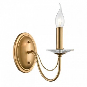 Бра Lumion INCANTO 8033/1W в Глазове - glazov.ok-mebel.com | фото 2