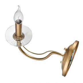 Бра Lumion INCANTO 8033/1W в Глазове - glazov.ok-mebel.com | фото 3