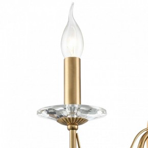 Бра Lumion INCANTO 8033/1W в Глазове - glazov.ok-mebel.com | фото 8