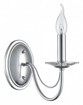 Бра Lumion INCANTO 8034/1W в Глазове - glazov.ok-mebel.com | фото