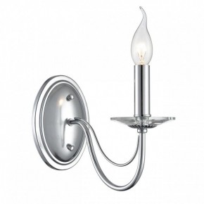 Бра Lumion INCANTO 8034/1W в Глазове - glazov.ok-mebel.com | фото 2