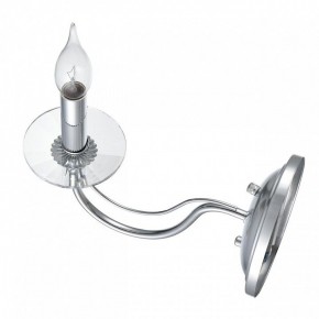 Бра Lumion INCANTO 8034/1W в Глазове - glazov.ok-mebel.com | фото 3