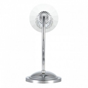 Бра Lumion INCANTO 8034/1W в Глазове - glazov.ok-mebel.com | фото 5