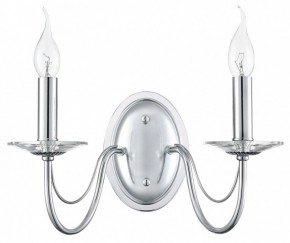 Бра Lumion INCANTO 8034/2W в Глазове - glazov.ok-mebel.com | фото