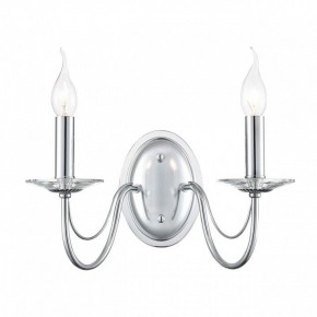 Бра Lumion INCANTO 8034/2W в Глазове - glazov.ok-mebel.com | фото 2