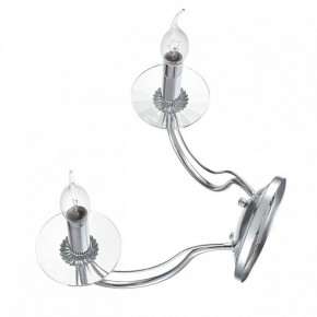 Бра Lumion INCANTO 8034/2W в Глазове - glazov.ok-mebel.com | фото 3