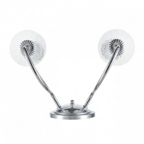 Бра Lumion INCANTO 8034/2W в Глазове - glazov.ok-mebel.com | фото 4