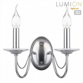 Бра Lumion INCANTO 8034/2W в Глазове - glazov.ok-mebel.com | фото 5