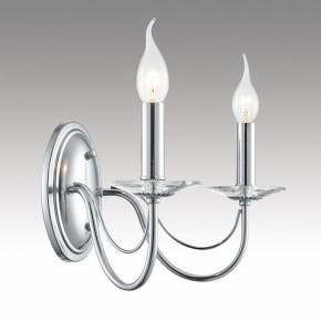 Бра Lumion INCANTO 8034/2W в Глазове - glazov.ok-mebel.com | фото 6