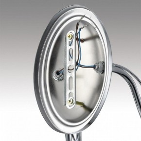 Бра Lumion INCANTO 8034/2W в Глазове - glazov.ok-mebel.com | фото 8