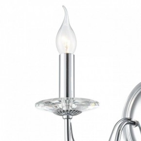 Бра Lumion INCANTO 8034/2W в Глазове - glazov.ok-mebel.com | фото 9