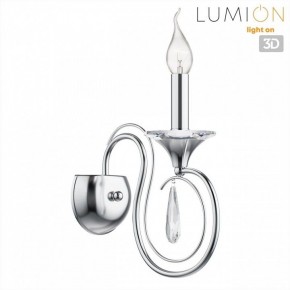 Бра Lumion LAOKA 8032/1W в Глазове - glazov.ok-mebel.com | фото 5