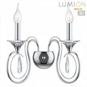 Бра Lumion LAOKA 8032/2W в Глазове - glazov.ok-mebel.com | фото 4