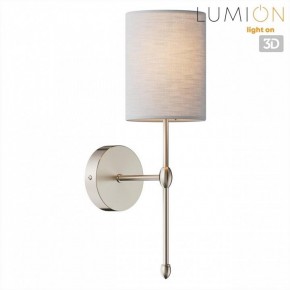 Бра Lumion LATTI 8262/1W в Глазове - glazov.ok-mebel.com | фото