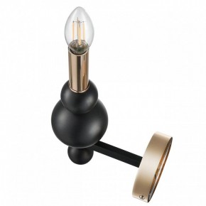 Бра Lumion NANA 8106/1W в Глазове - glazov.ok-mebel.com | фото 3