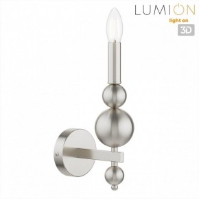 Бра Lumion NANA 8107/1W в Глазове - glazov.ok-mebel.com | фото 4