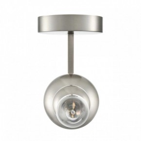 Бра Lumion NANA 8107/1W в Глазове - glazov.ok-mebel.com | фото 5