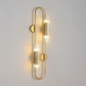 Бра Lumion TORONTO 6560/4W в Глазове - glazov.ok-mebel.com | фото 4