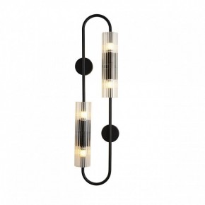 Бра Lumion TORONTO 6561/4W в Глазове - glazov.ok-mebel.com | фото 2