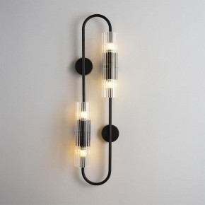 Бра Lumion TORONTO 6561/4W в Глазове - glazov.ok-mebel.com | фото 3