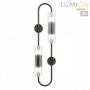 Бра Lumion TORONTO 6561/4W в Глазове - glazov.ok-mebel.com | фото 4