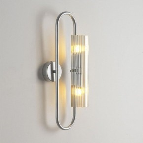Бра Lumion TORONTO 8258/2W в Глазове - glazov.ok-mebel.com | фото 3