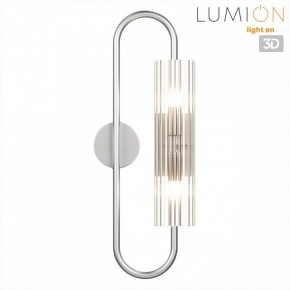 Бра Lumion TORONTO 8258/2W в Глазове - glazov.ok-mebel.com | фото 4