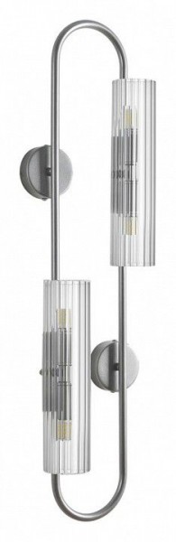 Бра Lumion TORONTO 8258/4W в Глазове - glazov.ok-mebel.com | фото