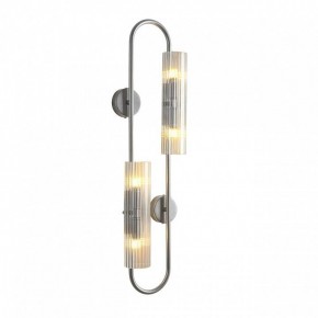 Бра Lumion TORONTO 8258/4W в Глазове - glazov.ok-mebel.com | фото 2