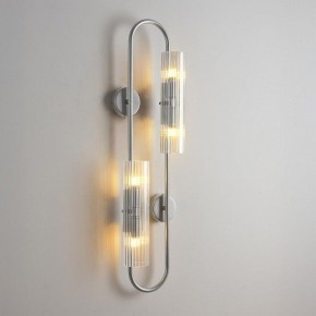 Бра Lumion TORONTO 8258/4W в Глазове - glazov.ok-mebel.com | фото 3