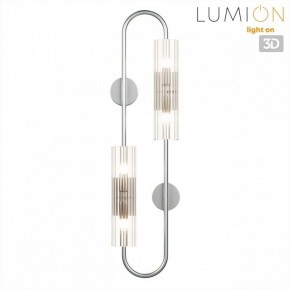 Бра Lumion TORONTO 8258/4W в Глазове - glazov.ok-mebel.com | фото 4