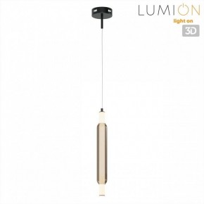 Бра Lumion TRENDY 6556/15WCL в Глазове - glazov.ok-mebel.com | фото 4