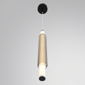 Бра Lumion TRENDY 6556/15WCL в Глазове - glazov.ok-mebel.com | фото 5