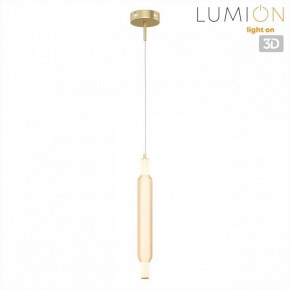 Бра Lumion TRENDY 8259/15WCL в Глазове - glazov.ok-mebel.com | фото 4