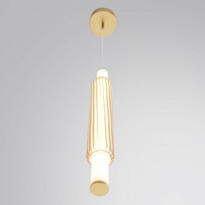 Бра Lumion TRENDY 8259/15WCL в Глазове - glazov.ok-mebel.com | фото 5