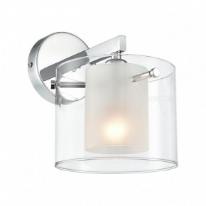 Бра Lumion VERDI 8261/1W в Глазове - glazov.ok-mebel.com | фото 2