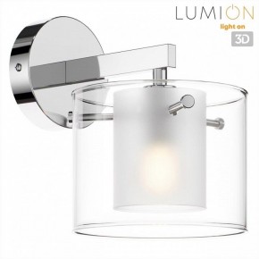 Бра Lumion VERDI 8261/1W в Глазове - glazov.ok-mebel.com | фото 4
