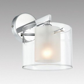 Бра Lumion VERDI 8261/1W в Глазове - glazov.ok-mebel.com | фото 6