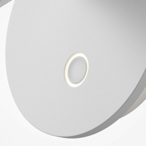 Бра Maytoni Ego C176WL-9W-2.7-4K-W в Глазове - glazov.ok-mebel.com | фото 7