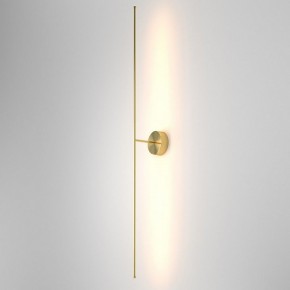 Бра Maytoni Elegant C084WL-L18BS2.7K в Глазове - glazov.ok-mebel.com | фото 3