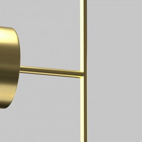 Бра Maytoni Elegant C084WL-L18BS2.7K в Глазове - glazov.ok-mebel.com | фото 8