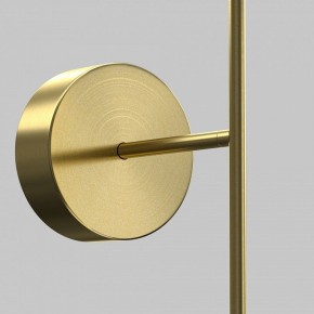 Бра Maytoni Elegant C084WL-L18BS2.7K в Глазове - glazov.ok-mebel.com | фото 9
